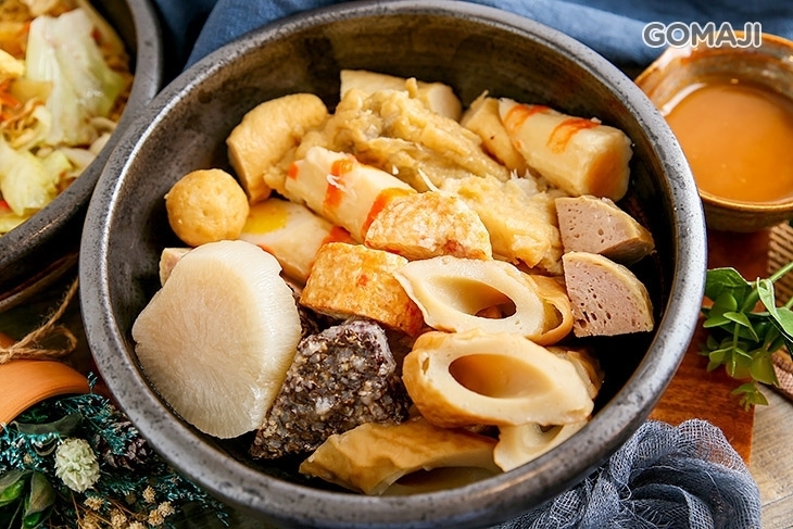 冷宮刨冰雪花專賣ICE QUEEN