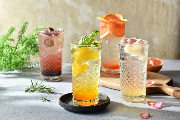 Sunny Queen陽光皇后義式餐廳