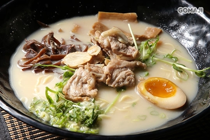 伊太郎