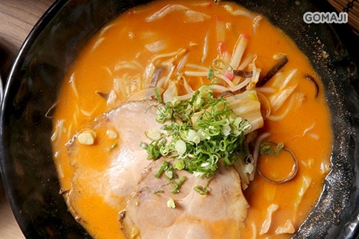 伊太郎