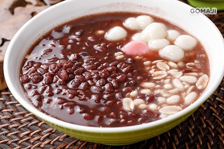 豆花鄉(吳興店)