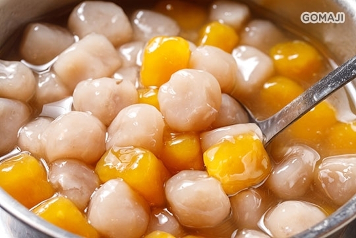 豆花鄉(吳興店)