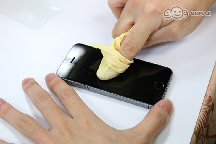 東京包膜(台北總店)