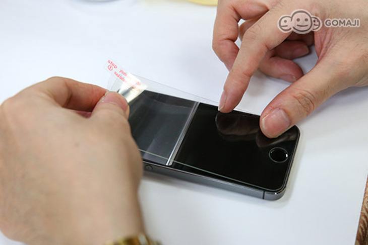 東京包膜(台北總店)