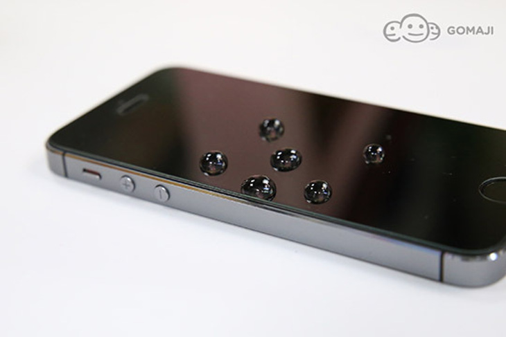 東京包膜(台北總店)