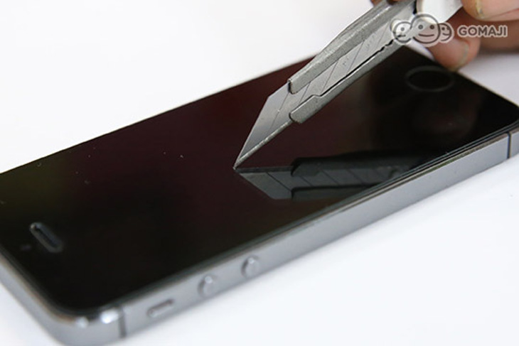 東京包膜(台北總店)