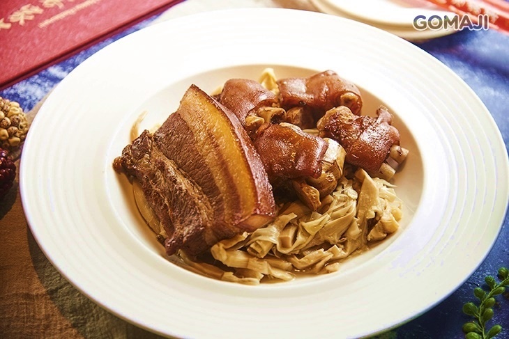 美濃客家菜(鳳山店)