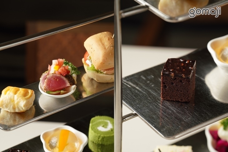 和逸飯店‧高雄中山 Cozzi THE Roof