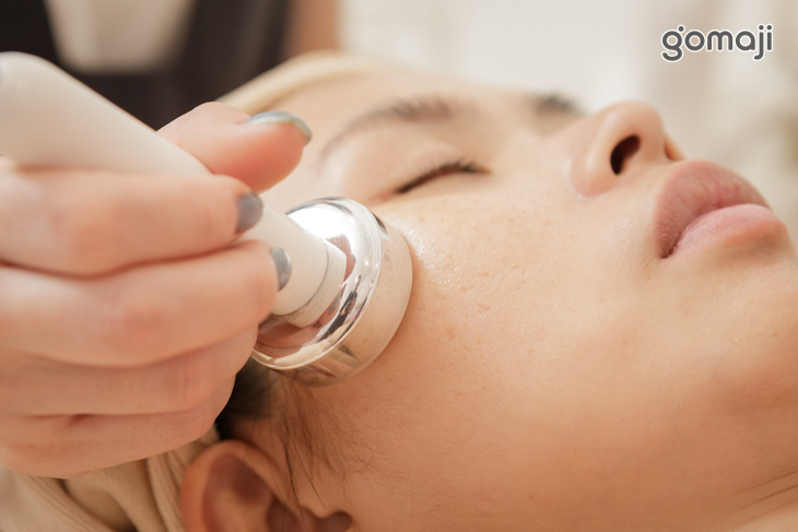 忪壹夏身心療癒所