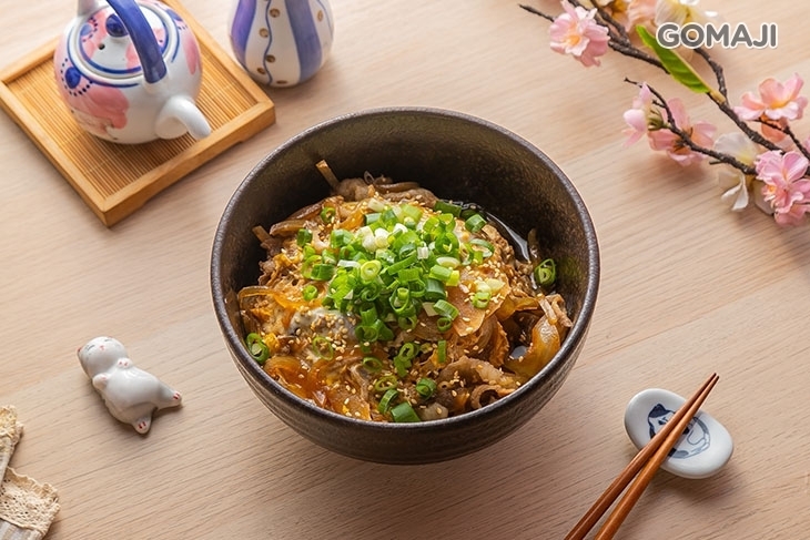 愛町大阪串炸-居酒屋