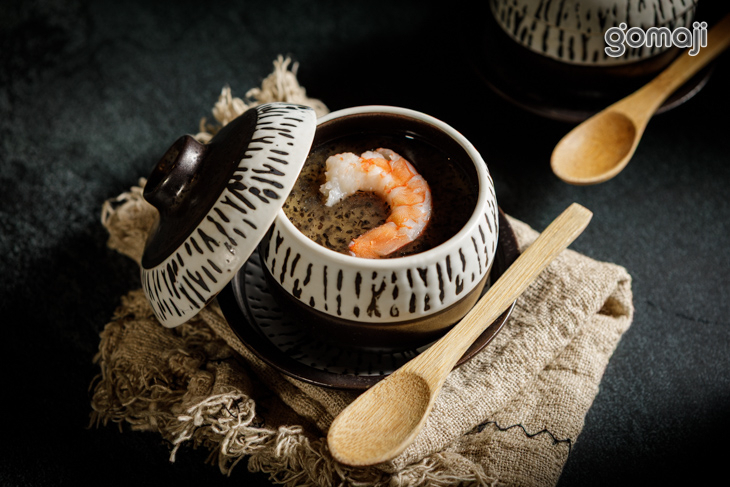 六禾燒肉(金華店)