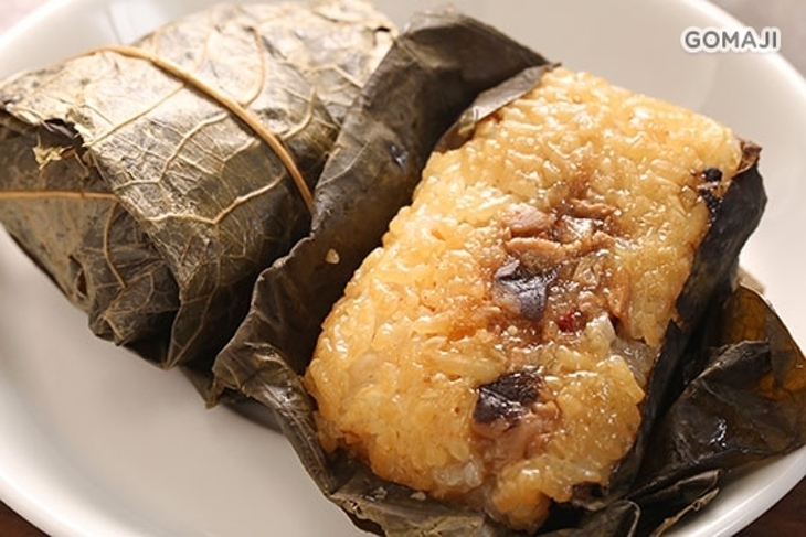 六福客棧-​談天閣和洋定食料理