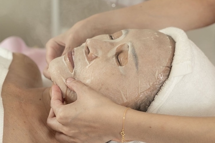 克麗緹娜(豐原環北店)