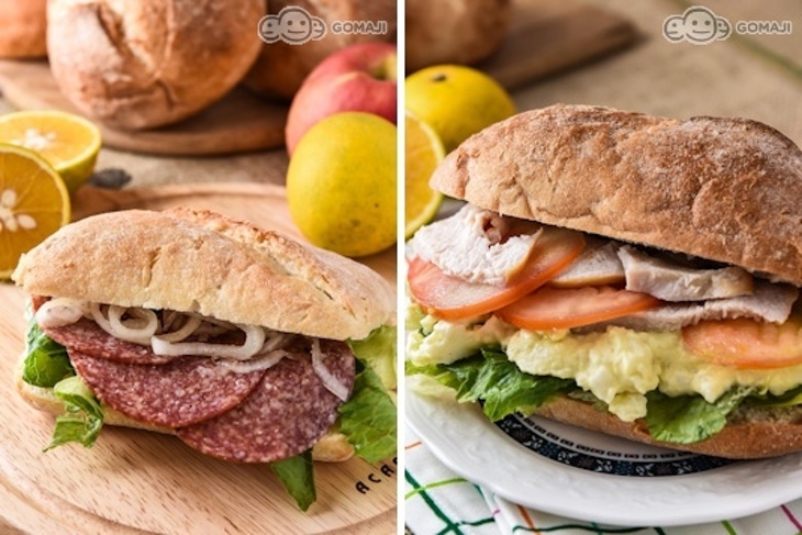 胖胖湯手作湯品烘焙坊