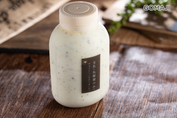 三玖煎餅果子(站前店)