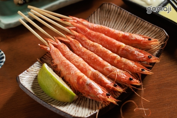 一酔居酒屋(礁溪店)