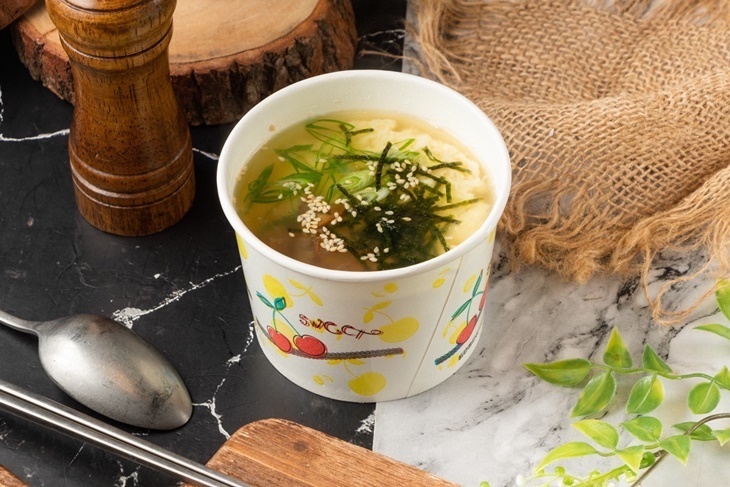 邑品小館(育德店)