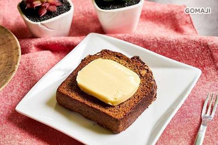 甜裡開始新鮮屋