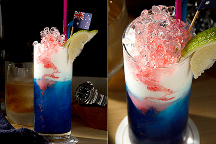 L.coffee&Bar