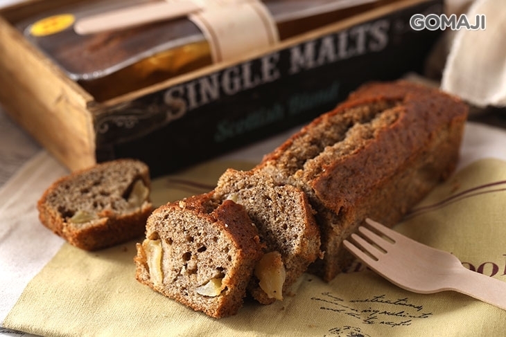 哈肯舖手感烘焙