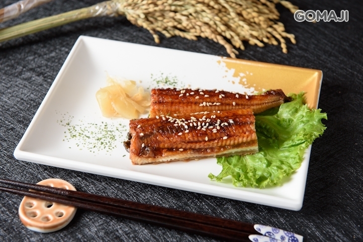 櫻井日本料理