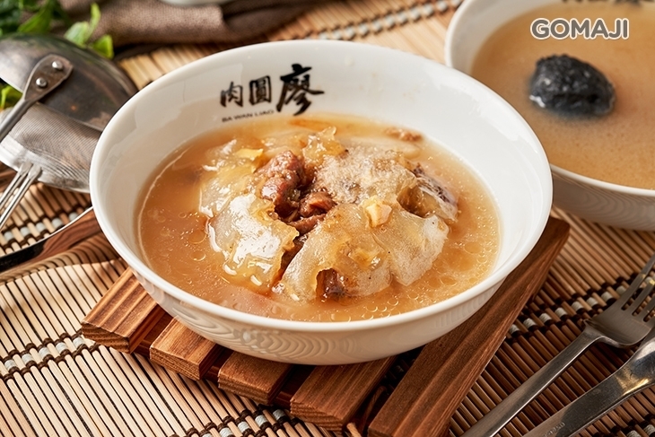 肉圓廖