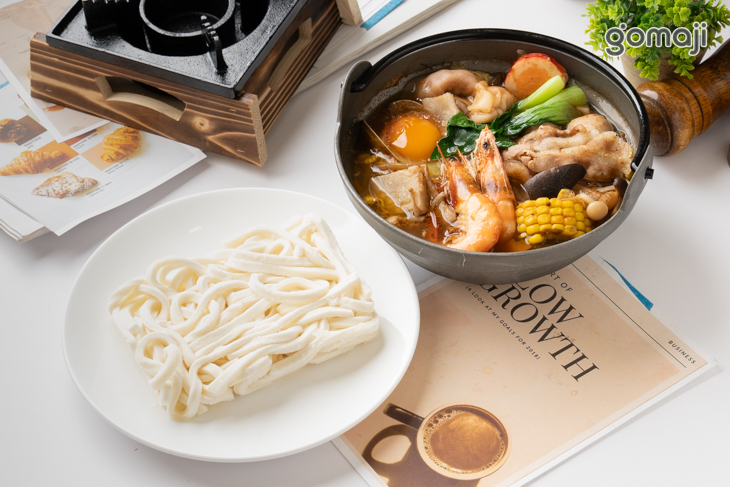 Hitte 伊特咖啡館