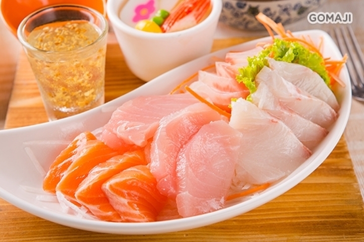 中南海酒店