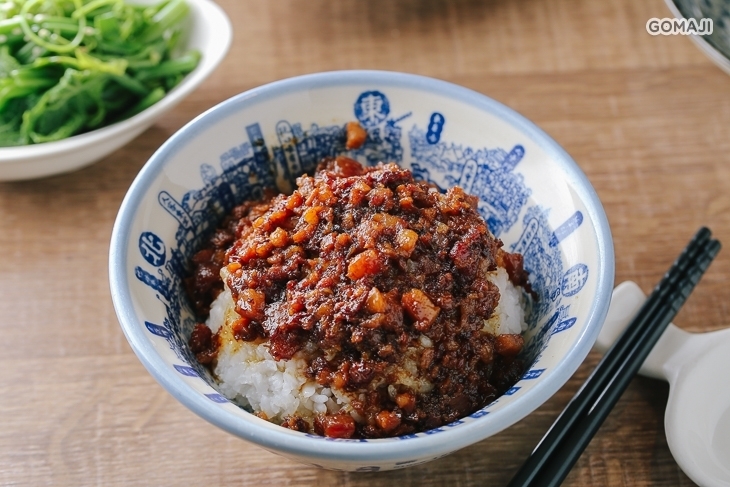 度小月(永康店)