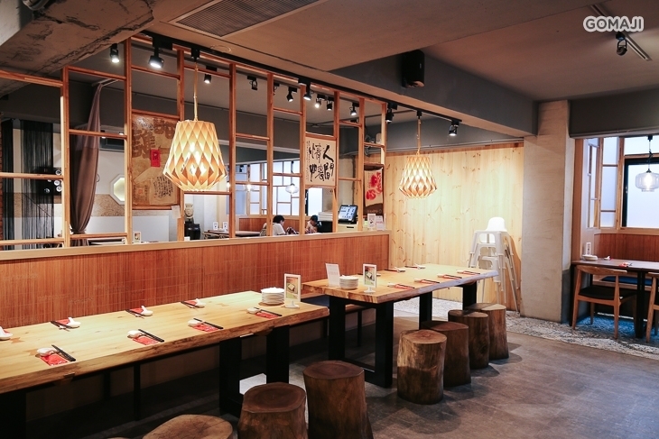 度小月(永康店)