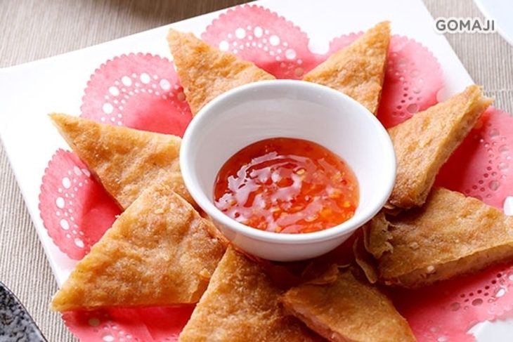 湯苑皇鼎溫泉會館