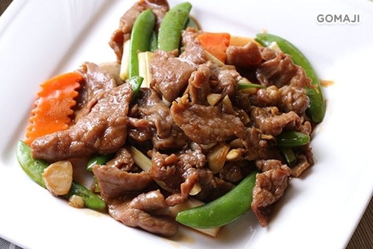 湯苑皇鼎溫泉會館