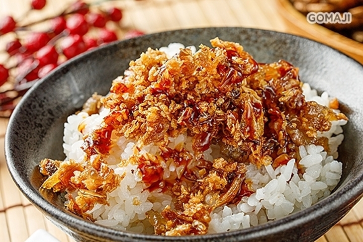 牛窟 溫體牛物