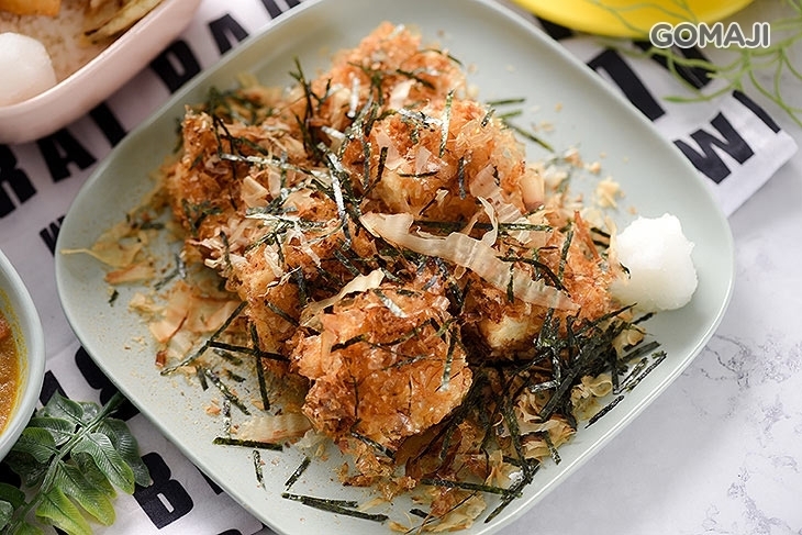 紅棠手作-糖時間複合式餐飲