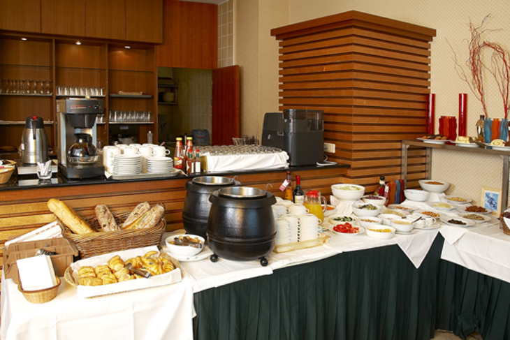 淡水-漁人碼頭休閒旅館