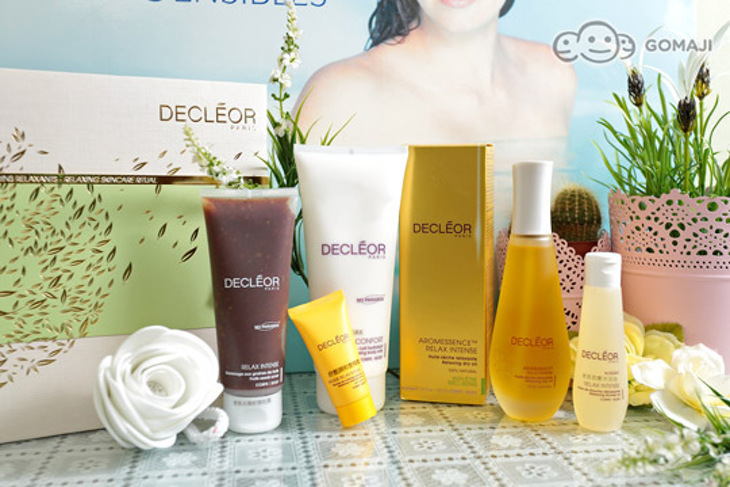 紅林美容spa館超值優惠方案 Gomaji夠麻吉