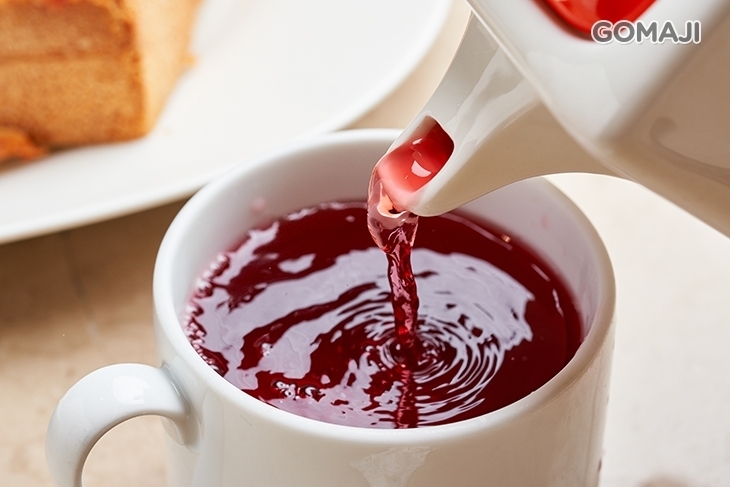 和逸 台北民生館-THE Lounge