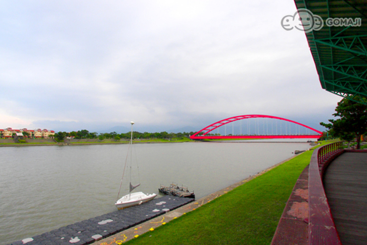 神雕雅築田園民宿