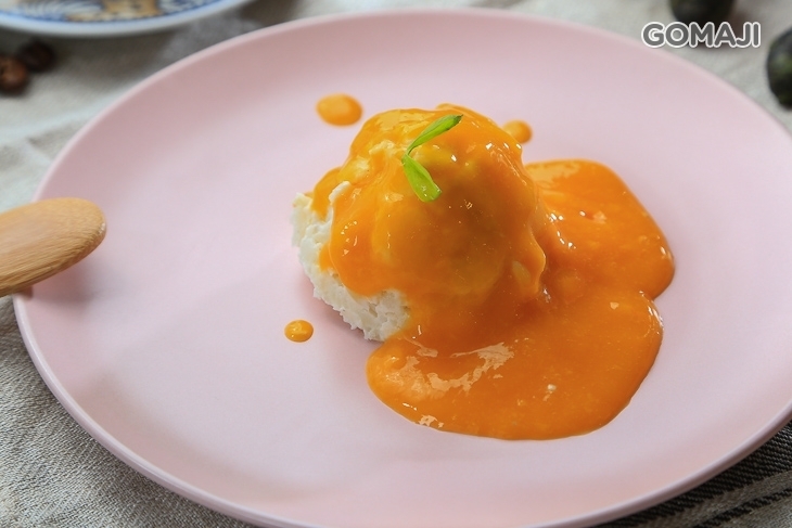 美美加早午餐精品茶飲 MM+BRUNCH