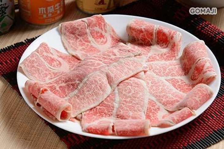一品漁村精緻鍋物