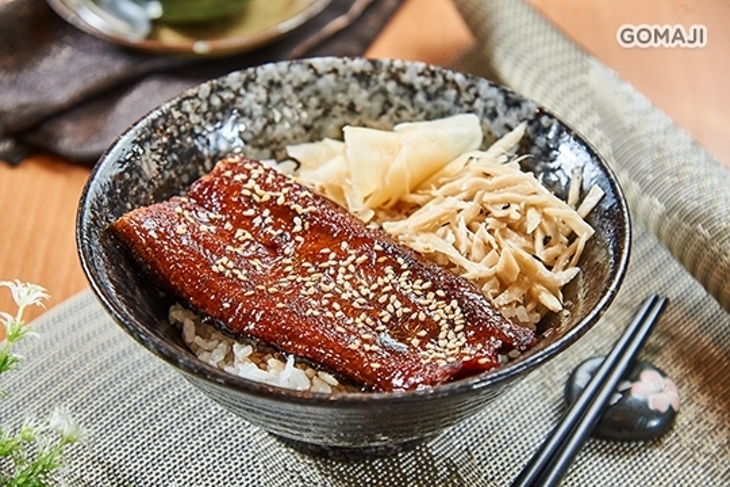 滝川壽司