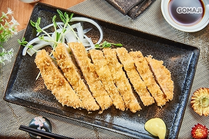滝川壽司