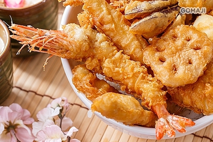 鹿兒島九卅豚骨拉麵