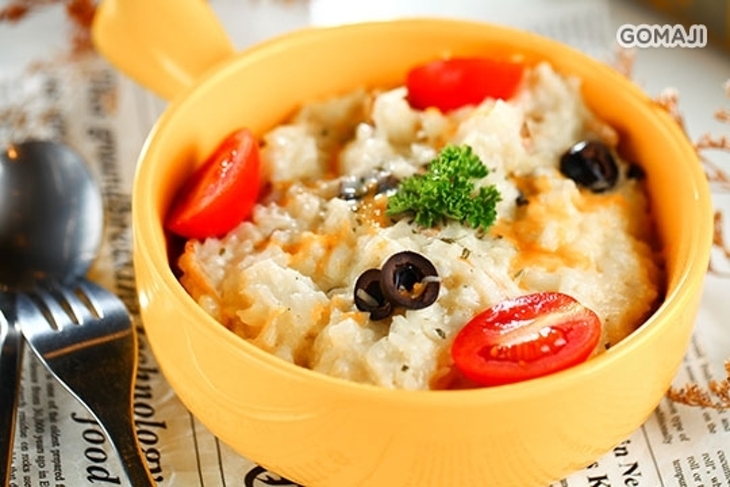 Root caf'e(鹿特)