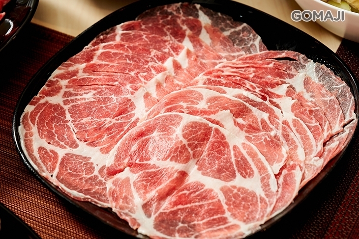 陶樂絲石頭鍋