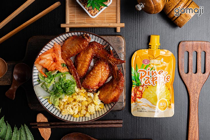 老士林烤肉飯(士林總店)