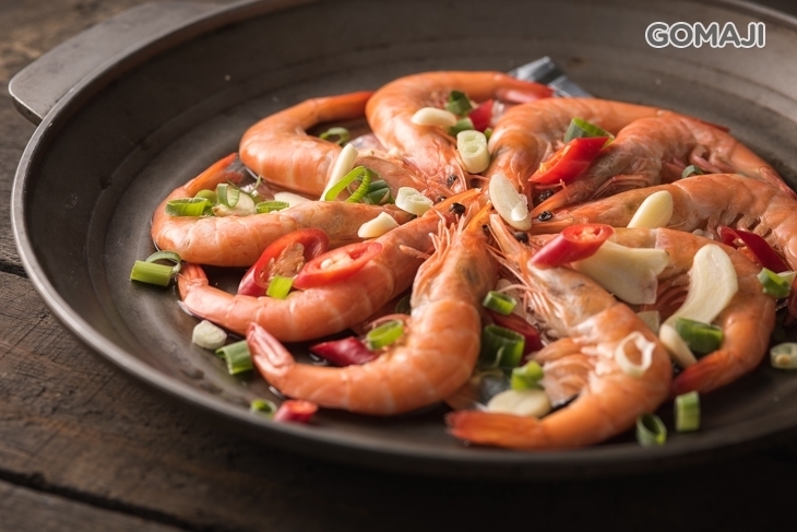 阿國鵝肉(巨蛋店)