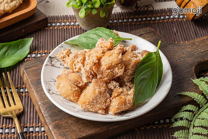 酥霸啦系