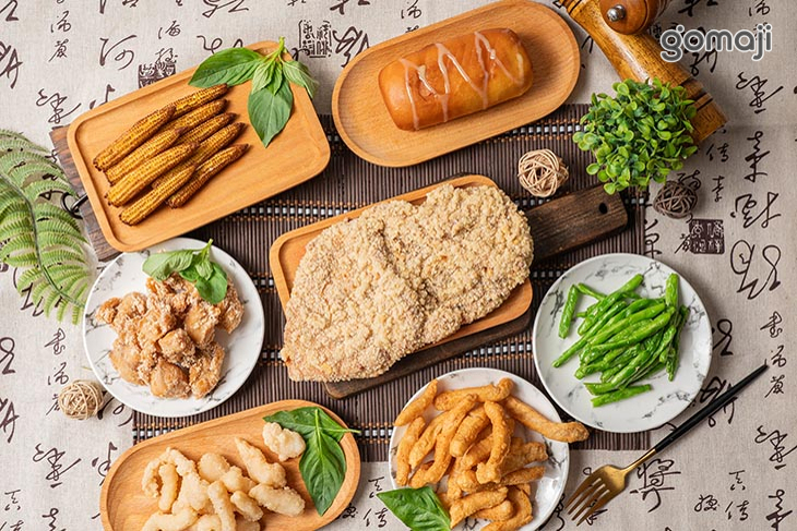 酥霸啦系