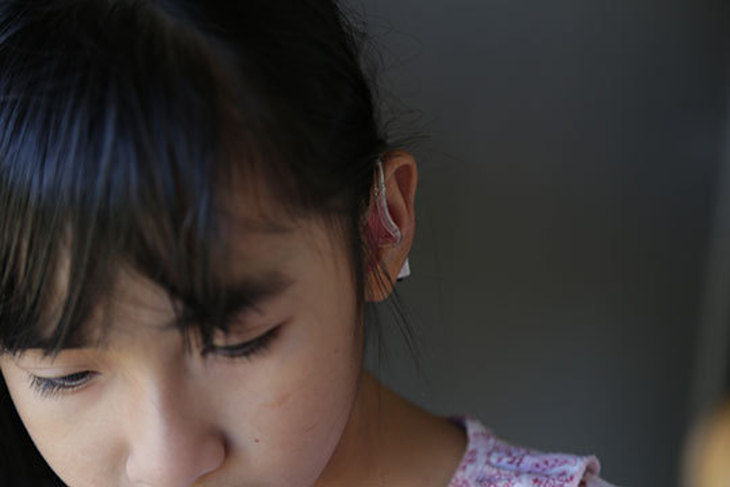 一起夢想GoReport